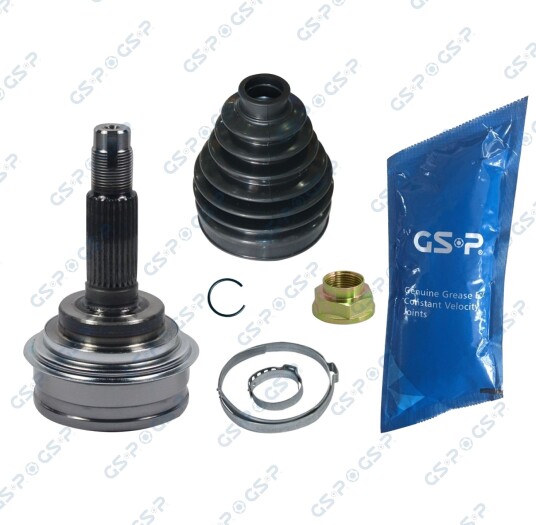 Drivledd GSP 859005