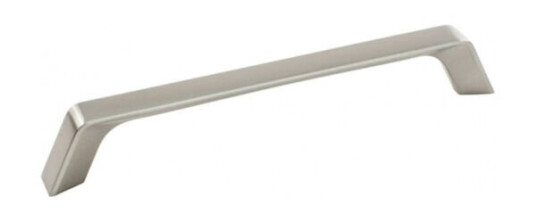 BESLAG DESIGN HÅNDTAK FRANK STÅL 345726-11