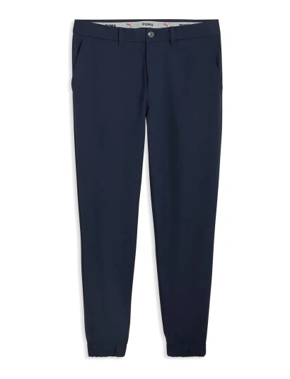 PUMA Golf 101 Pure Jogger Navy 32 32