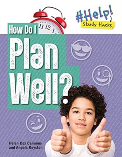 How Do I Plan Well? How Do I Plan Well?