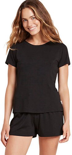 Boody Goodnight Sleep Tee Sort   Str. Xl