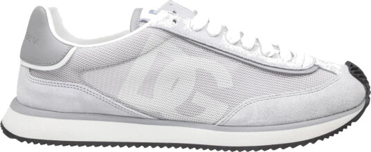 Dolce & Gabbana Herre Sko Flerfarget 42 EU