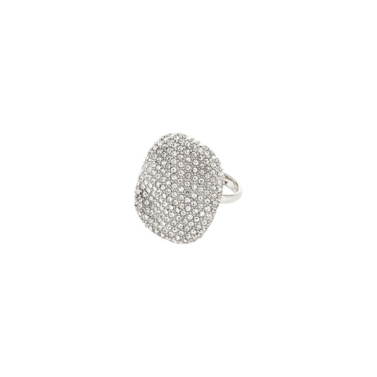 Pilgrim EMBER ring sølvbelagt Pilgrim EMBER ring sølvbelagt