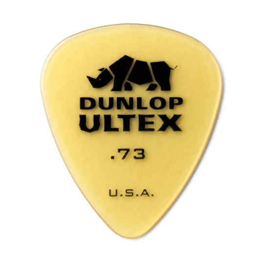 Dunlop Ultex 421 0.73 6-pack Dunlop Ultex 421 0.73 6-pack