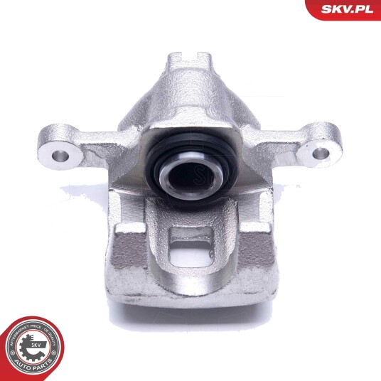 Bremsecaliper ESEN SKV 42SKV463