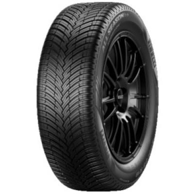 Pirelli Scorpion All Season SF3 255/45R20 105Y XL Pirelli Scorpion All Season SF3 255/45R20 105Y XL