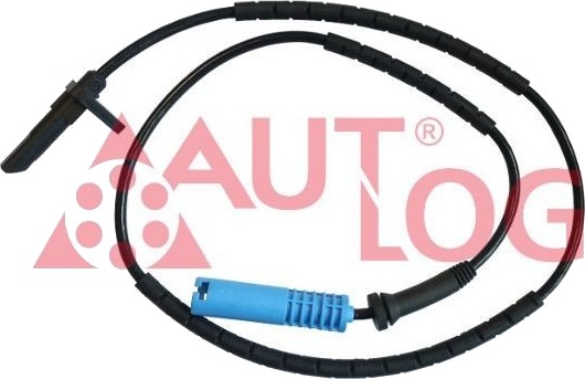 AUTLOG AS5095 Sensor ABS
