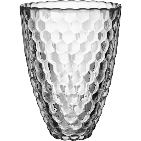 Hallon Vase H 20 cm Hallon Vase H 20 cm