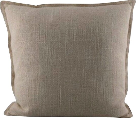 Eightmood   Putetrekk Hollie   Beige