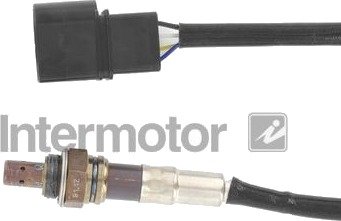 Lambdasonde INTERMOTOR 65034