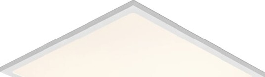 Plejd LPN-01 Smart LED-panel