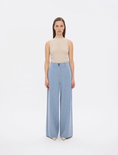FIVEUNITS Laurafv   Blue   32
