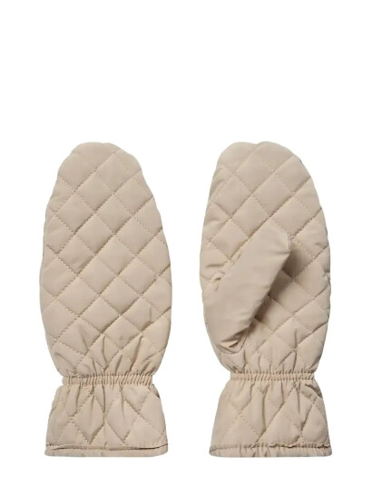 Soyaconcept Sc-Nina - Beige - S/M