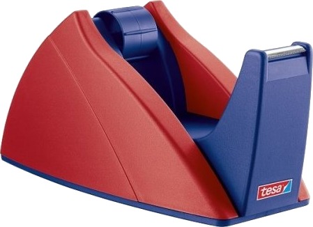 Tesa 57421 Rd