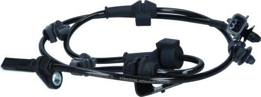 KAMOKA 1060609 Sensor ABS