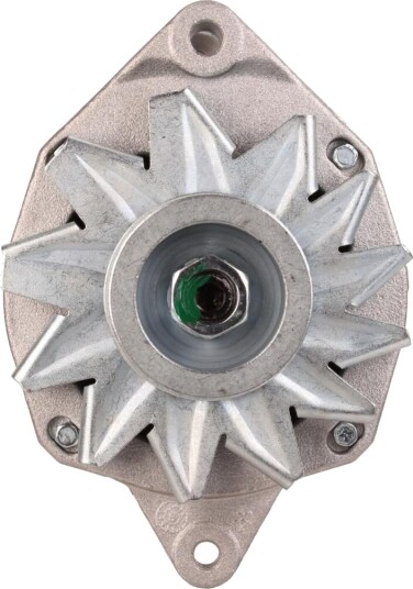 Dynamo WALKER WAL00844