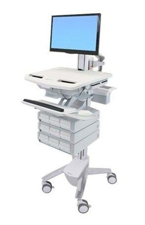 Ergotron StyleView Ergotron StyleView
