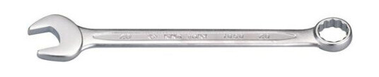 Ringgaffelnøgle 1060 29Mm Ringgaffelnøgle 1060 29Mm