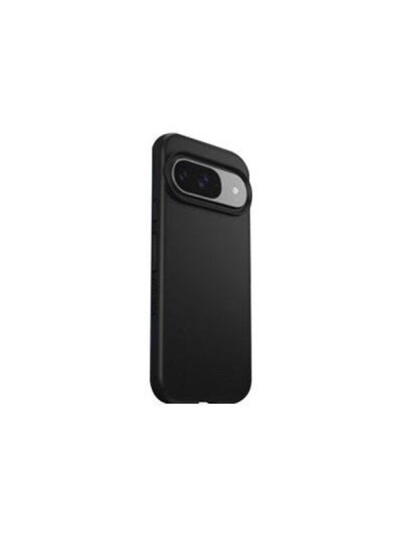Otterbox React Series Otterbox React Series