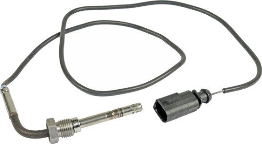 Sensor eksostemperatur METZGER 0894373 Sensor eksostemperatur METZGER 0894373
