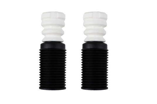 Mansjett/støtpute sett BILSTEIN 11 271314 Mansjett/støtpute sett BILSTEIN 11 271314