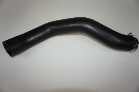 LTD LTD 2E0145828 Ladeluftslange