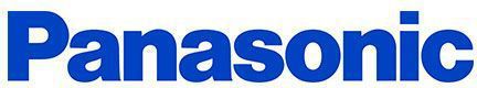 Panasonic fjernkontroll til PT-DZ870 PT-DW830 Panasonic fjernkontroll til PT-DZ870 PT-DW830