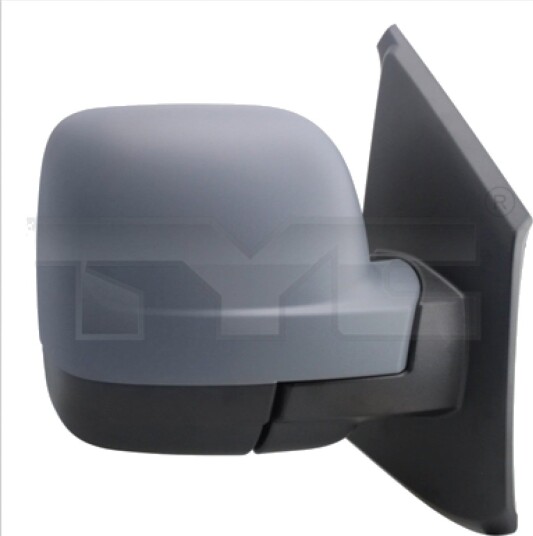 Speil TYC 325-0185