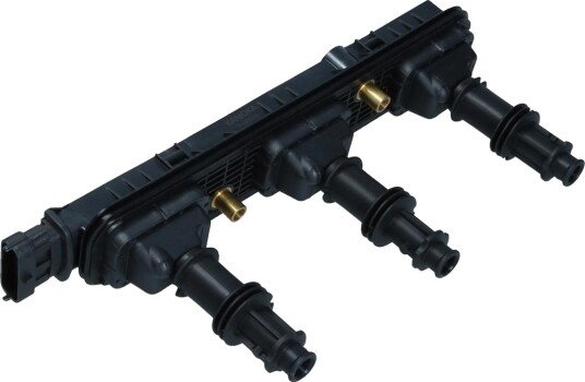 Tennspole KAMOKA 7120004