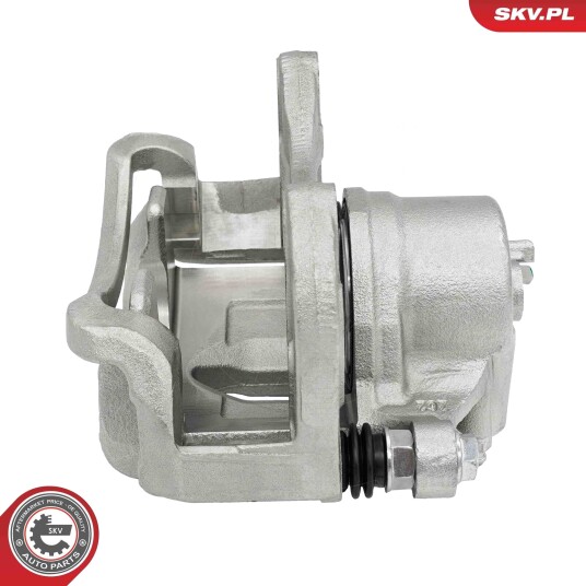 ESEN SKV 89SKV932 Bremsecaliper