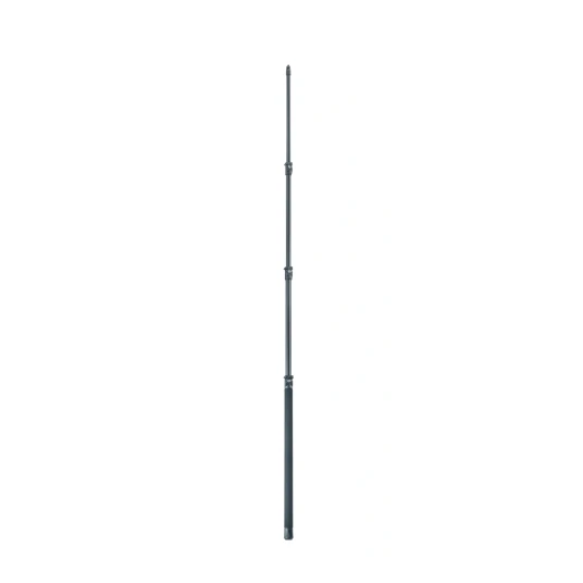 K&M 23782