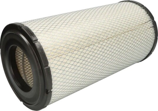 Luftfilter FPT 8041322 Luftfilter FPT 8041322