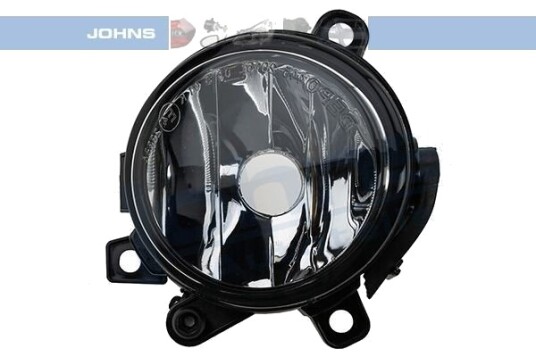 JOHNS 67 46 30 Tåkelyskaster