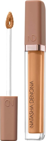 Natasha Denona HY-GLAM Concealer NY11 Neutral Tan