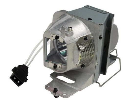 CoreParts Lamp projector lamp CoreParts Lamp projector lamp