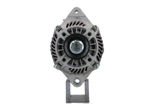 Dynamo BV PSH 165.905.080.130