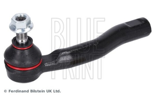 Endeledd BLUE PRINT ADBP870084 Endeledd BLUE PRINT ADBP870084