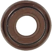 REINZ 70-53593-10 Pakning, ventilstamme