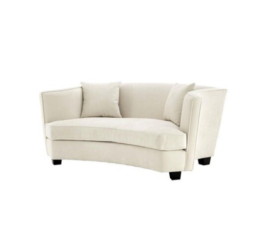 Sofa Giulietta