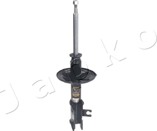Støtdemper JAPKO MJ50014 Støtdemper JAPKO MJ50014
