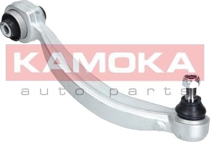 KAMOKA 9050205 Bærearm