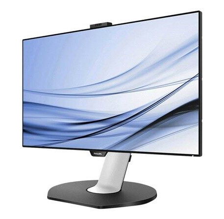Philips P-line 329P9H Philips P-line 329P9H