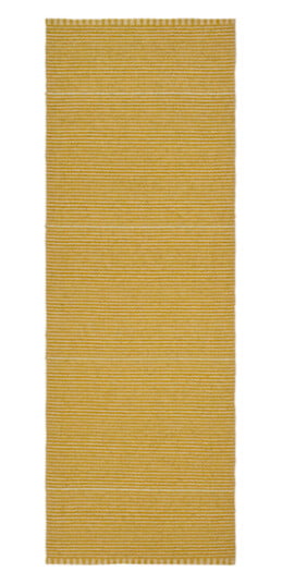 Horredsmattan Plastteppe Cleo 1675439-01-305