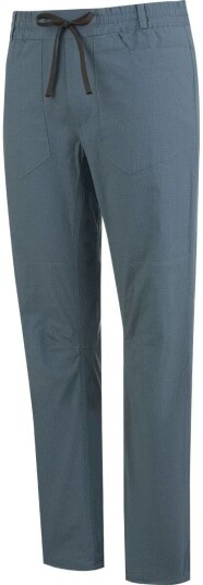 Wild Country Flow M Pantdeepwater S Wild Country Flow M Pantdeepwater S