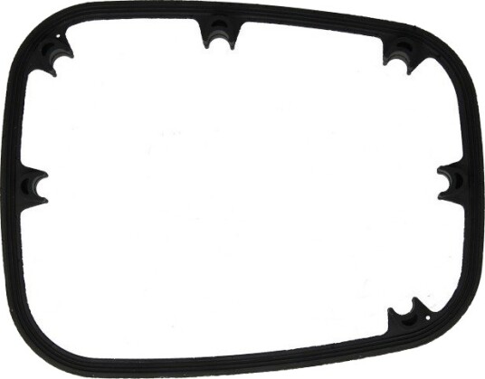Tetning, topplokkdeksel ATHENA S410068015004/1