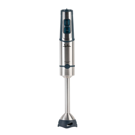 Pisker Jata Jebt1854
