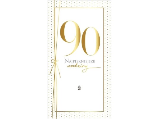 Kukartka Pass Pm 198 90 årsdag