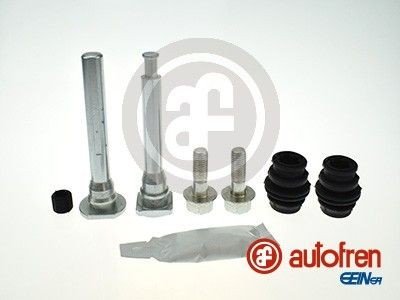 Autofren Seinsa Glidebolter bremsecaliper AUTOFREN SEINSA D7211C