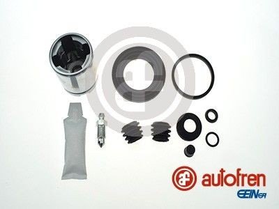 Autofren Seinsa Rep. sett bremsecaliper AUTOFREN SEINSA D42442C