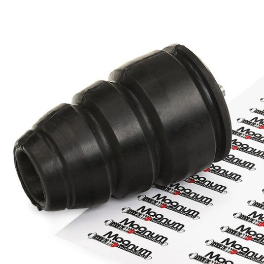 Anslagsbuffer Magnum Technology A8F005MT